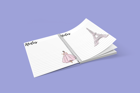 COLOR PRINTING SERVICES 750 SHEETS